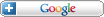 Agregar a Googler