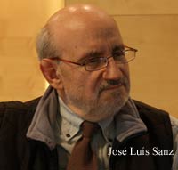 Desde Gobi hasta Cuenca, a lomos de dinosaurio. Hablamos con José Luis Sanz. - 419t