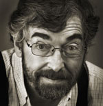 Ángel Rodríguez Lozano