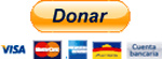 Botón de donación a cienciaes.com