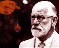 Freud - Ciencia y Genios podcast- cienciaes.com