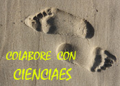 Colabore con cienciaes.com
