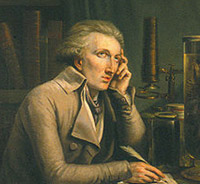 Cuvier - Ciencia y Genios - Cienciaes.com