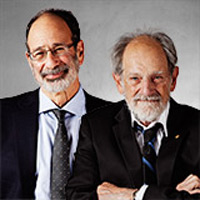 Nobel Economía 2012 - Vanguardia de la Ciencia - Cienciaes.com