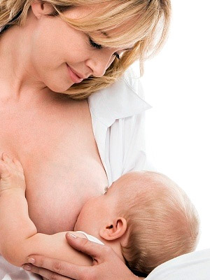 La epigenética memoria de la mama es la leche _ Quilo de Ciencia podcast - CienciaEs.com