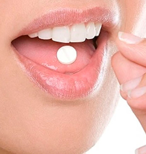 Aspirina antitumoral - Quilo de Ciencia Podcast - CienciaEs.com