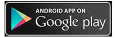 App CienciaEs Android