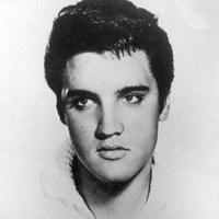 Elvis y el ADN - Cierta Ciencia podcast - CienciaEs.com