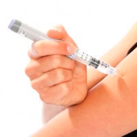 Diabetes e insulinoma - Quilo de ciencia podcast - Cienciaes.com