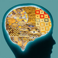 Nuestro cerebro es un asombroso mosaico - Cierta Ciencia podcast - Cienciaes.com