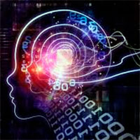 Marcapasos para el cerebro - Cierta Ciencia podcast  - CienciaEs.com