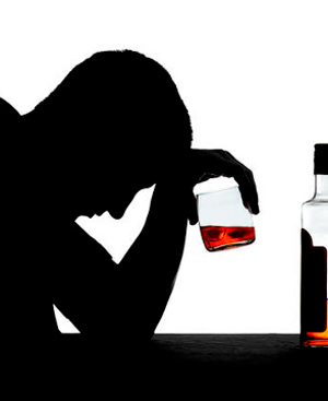 Hurgando en las raíces del alcoholismo - Cierta Ciencia podcast - CienciaEs.com