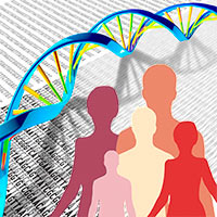 ADN big Data - Quilo de Ciencia Podcast - CienciaEs.com