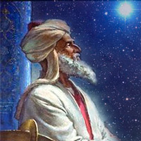 Ibn Tufayl, la certera intuición  - Ciencia y Genios podcast - CienciaEs.com