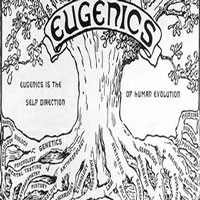 La Eugenesia en su esplendor - Cierta Ciencia podcast - CienciaEs.com
