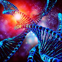 el gen - Cierta Ciencia podcast - CienciaEs.com