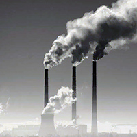 Descarbonización de la humanidad - Quilo de Ciencia podcast - CienciaEs.com