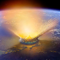 Las dos primeras horas del fin del mundo. - Vanguardia de la Ciencia podcast  - CienciaEs.com