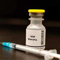 Vacuna VIH y Polo Norte magnético - Ciencia Fresca podcast - CienciaEs.com