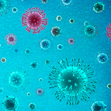 coronavirus - Quilo de Ciencia podcast - CienciaEs.com