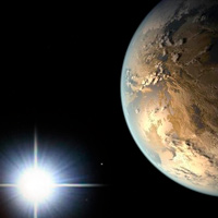 Vida en la galaxia - Quilo de Ciencia podcast - CienciaEs.com