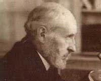 Santiago Ramón y Cajal - Ciencia y Genios