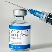 Vacunas AntiCOVID-19 - Quilo de Ciencia podcast - CienciaEs.com