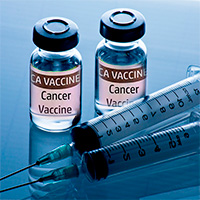 Vacuna contra el cáncer. - Quilo de Ciencia podcast - Cienciaes.com