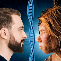 Humanos - Cierta Ciencia podcast - Cienciaes.com