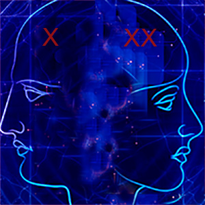 Inteligencia X - Quilo de Ciencia - Cienciaes.com