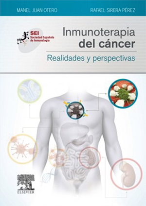 Inmunoterapia contra el cáncer - Hablando con Científicos podcast - CienciaEs.com