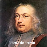 Teorema de Fermat - Quilo de Ciencia podcast - Cienciaes.com