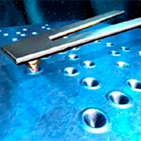 Nanomegabytes - Quilo de Ciencia podcast - CienciaEs.com