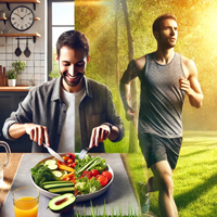Nutrición y ejercicio - Quilo de Ciencia - Cienciaes.com