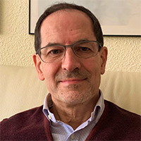 DNA desencadenado - Hablando con Científicos - Cienciaes.com