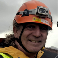 Radón - Hablando con Científicos podcast - Cienciaes.com