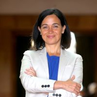 Marte ADN - Hablando con Científicos podcast - Cienciaes.com