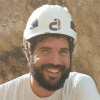 Caza de bisontes. - Hablando con Científicos podcast - Cienciaes.com