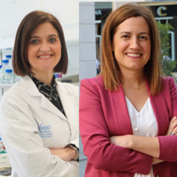 Biología de la prevención - Hablando con Científicos podcast - Cienciaes.com