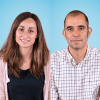 Aceleradores de partículas - Hablando con Científicos podcast - Cienciaes.com