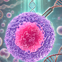 Minería espacial y leucemia - Ciencia Fresca podcast - Cienciaes.com