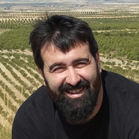 Geodinámica en Iberia - Hablando con Científicos podcast - Cienciaes.com