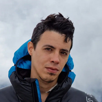 Tubos de lava - Hablando con Científicos podcast - Cienciaes.com