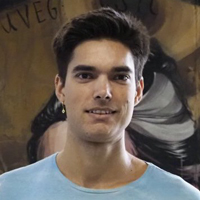 Memoria mecánica de las bacterias - Hablando con Científicos - Cienciaes.com