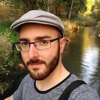 Pérdida de agua marciana - Hablando con Científicos podcast - Cienciaes.com