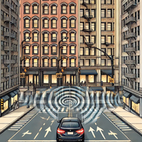 Cer tras las esquinas y neutróficos traidores - Ciencia Fresca podcast  - CienciaEs.com