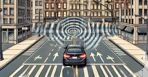 Ver tras las esquinas y neutróficos traidores - Ciencia Fresca Podcast - Cienciaes.com