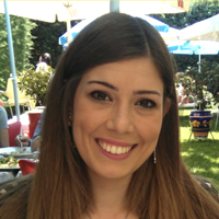 Espaguetis cósmicos - Hablando con Científicos podcast - Cienciaes.com 