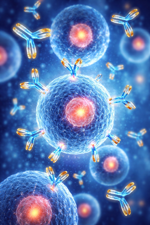 Intracuerpos - Quilo de Ciencia podcast - Cienciaes.com