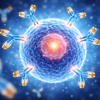 Intracuerpos - Quilo de Ciencia podcast - Cienciaes.com